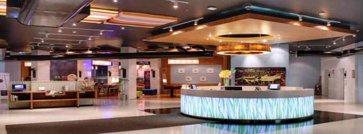 327/Aloft Ahmedabad SG Road - Ahmedabad 02.jpg